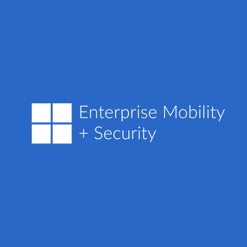 Microsoft enterprise. Enterprise Mobility Security. Microsoft Enterprise Mobility. Mobile secure logo. Symbol the Enterprise Mobility Company